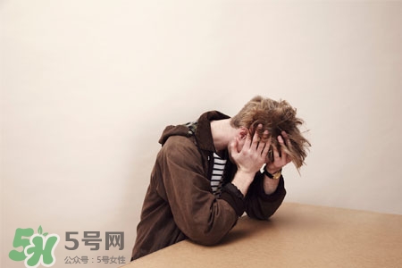 春天怎么預防抑郁癥的發生？春天如何預防抑郁癥的發作？