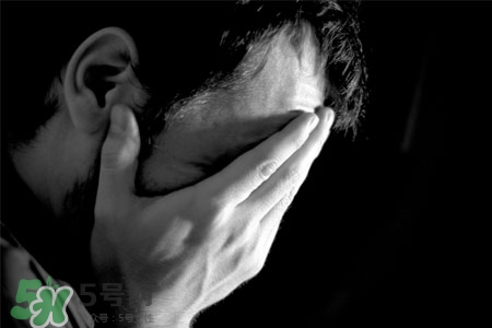 春天怎么預防抑郁癥的發生？春天如何預防抑郁癥的發作？