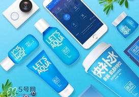 泉潤是什么牌子？泉潤和植美村是一家嗎？