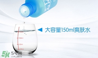泉潤是什么牌子？泉潤和植美村是一家嗎？