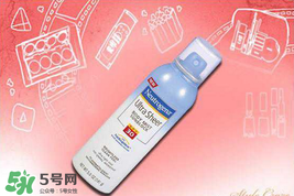 防曬噴霧什么牌子好？有什么防曬噴霧比較好？