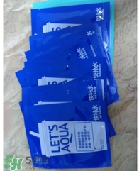 泉潤護膚品怎么樣？泉潤護膚品好用嗎？