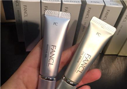 fancl眼霜孕婦可以用嗎？fancl眼霜孕婦用好嗎？