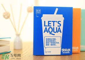 泉潤面膜怎么樣？泉潤面膜好用嗎？