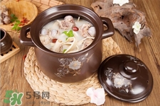 骨質疏松吃什么食物好？骨質疏松吃什么最好？