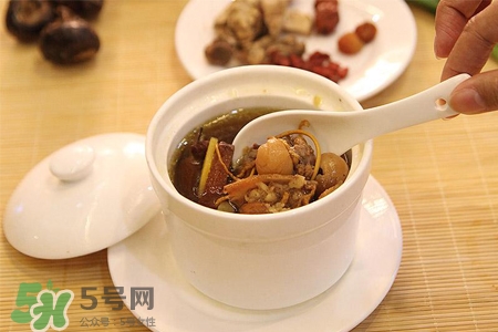 骨質疏松吃什么食物好？骨質疏松吃什么最好？
