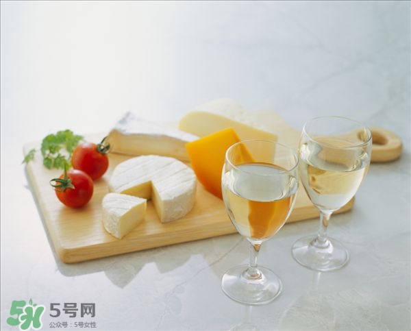 黃酒是米酒嗎 黃酒與米酒的區別