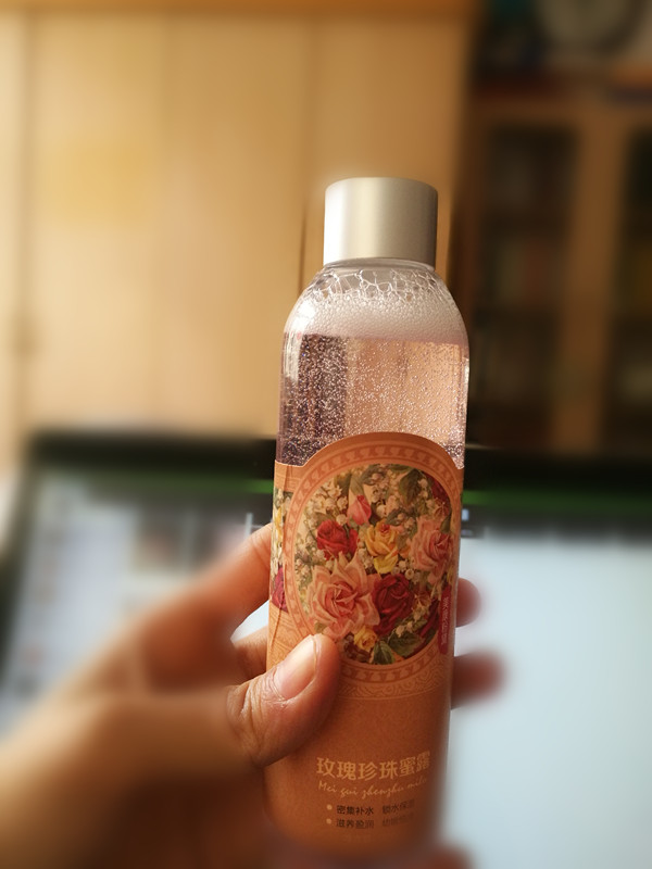 美康粉黛適合什么年齡？美康粉黛適合年齡段