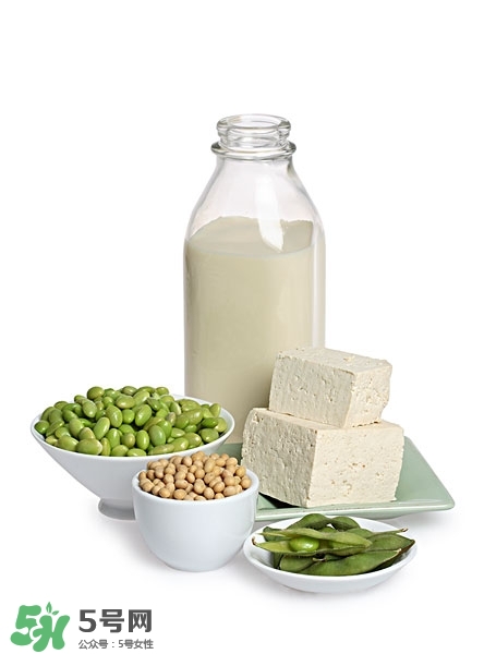 豆漿什么時候喝最好？喝豆漿什么時間喝好呢？