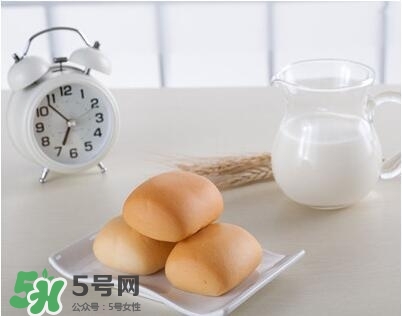 早餐吃什么健康減肥？早餐吃什么最有營養又減肥？
