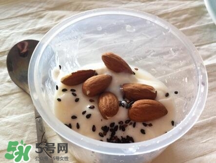 早餐吃什么健康減肥？早餐吃什么最有營養又減肥？