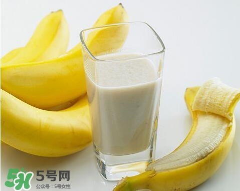 早餐吃什么健康減肥？早餐吃什么最有營養又減肥？