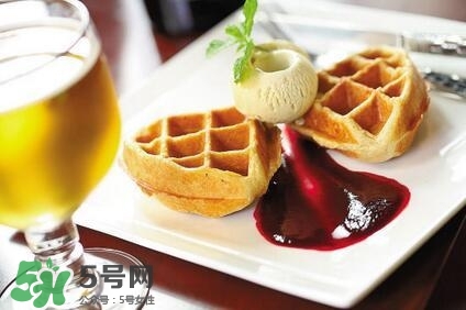 早餐吃什么健康減肥？早餐吃什么最有營養又減肥？