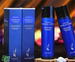 ahc水乳和蘭芝水乳哪個(gè)好？ahc水乳和蘭芝水乳哪個(gè)好用？