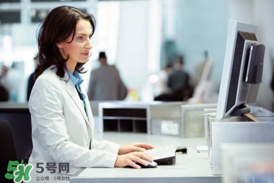長期坐著腰疼怎么辦？坐著上班腰疼怎么辦？