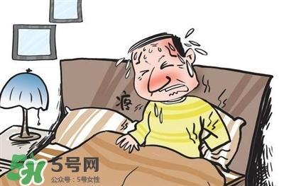 長期坐著腰疼怎么辦？坐著上班腰疼怎么辦？