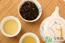 骨質(zhì)疏松可以喝茶嗎？骨質(zhì)疏松喝茶好嗎？