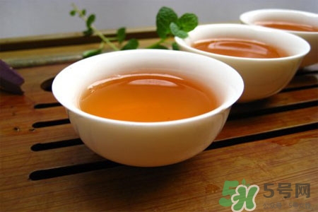 骨質(zhì)疏松可以喝茶嗎？骨質(zhì)疏松喝茶好嗎？