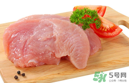 薺菜和雞肉能一起吃嗎？薺菜可以和雞肉同吃嗎？