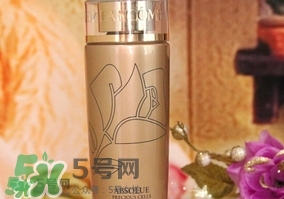 蘭蔻菁純美容液怎么用？蘭蔻菁純美容液使用方法