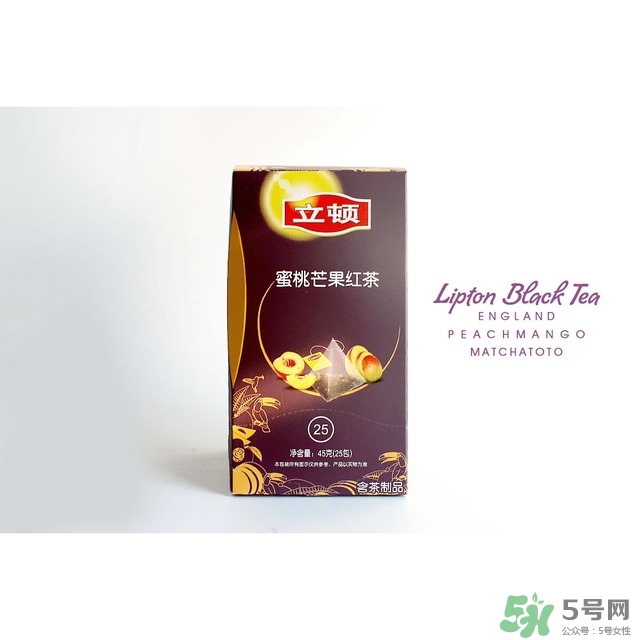立頓櫻花紅茶多少錢？lipton立頓櫻花紅茶哪里買價格