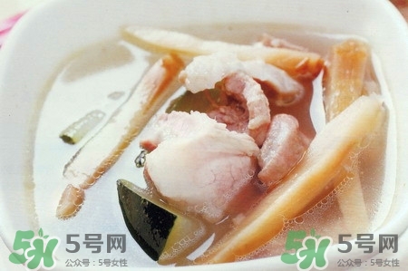 乙肝不能吃哪些東西？乙肝不能吃哪些食物？