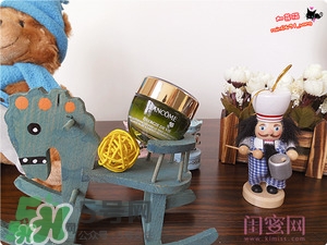 蘭蔻面霜適合什么膚質(zhì)？蘭蔻面霜適合油性肌膚嗎？