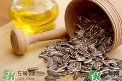 乙肝不能吃哪些東西？乙肝不能吃哪些食物？