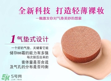 rozo氣墊多少錢(qián)?rozo水光氣墊bb霜價(jià)格