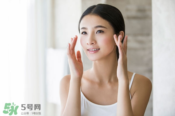 rozo氣墊多少錢(qián)?rozo水光氣墊bb霜價(jià)格