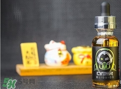 什么煙油好抽？什么煙油好？