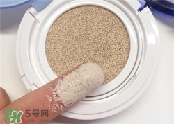 稚優泉氣墊bb好用嗎？稚優泉氣墊bb怎么樣？