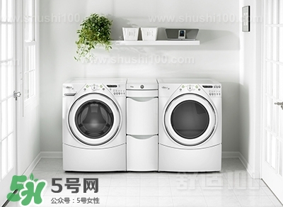 洗衣機哪個牌子好？洗衣機哪個品牌好？