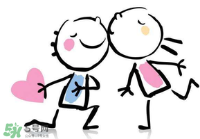 白色情人節要過嗎？白色情人節有人過嗎？
