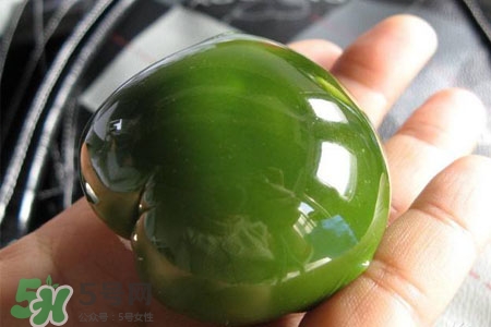 清明果和青團是一種食物嗎？清明果和青團的區別