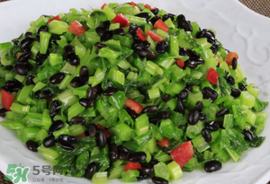 薺菜吃多了會(huì)中毒嗎？吃薺菜中毒怎么辦？