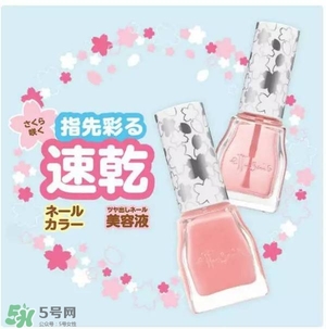 艾杜紗2017櫻花限量有哪些？艾杜紗2017櫻花限量多少錢？
