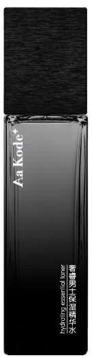 aa kode+是什么牌子？aa kode+這個牌子好嗎？