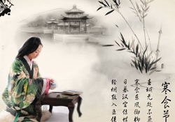 寒食節是在什么時候？2017寒食節是幾月幾日？