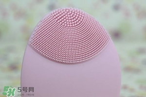 2017潔面儀哪個牌子好？2017潔面儀排行榜