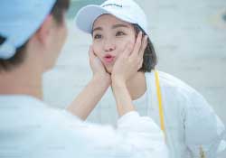 白色情人節(jié)怎么過(guò)？白色情人節(jié)怎么過(guò)最浪漫？