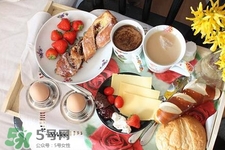 寒食節(jié)只能吃冷的食物嗎？寒食節(jié)一定要吃冷食嗎？