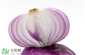 洋蔥中間黃了可以吃嗎？洋蔥里面發(fā)黃能吃嗎？