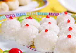 寒食節只能吃冷的食物嗎？寒食節一定要吃冷食嗎？