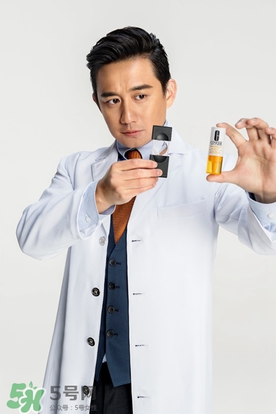 倩碧鮮活維c多少錢？倩碧鮮活維c系列價(jià)格