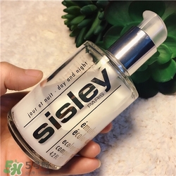 希思黎全能乳液適合什么膚質(zhì)？sisley全能乳液適合敏感肌嗎？