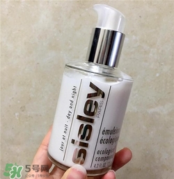 希思黎全能乳液適合什么膚質(zhì)？sisley全能乳液適合敏感肌嗎？