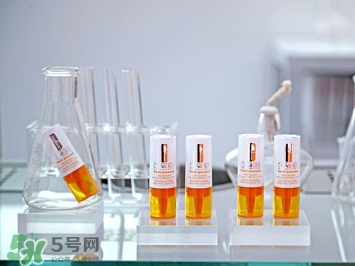 倩碧鮮活維c多少錢？倩碧鮮活維c系列價(jià)格