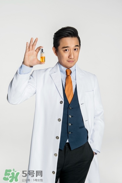 倩碧鮮活維c多少錢？倩碧鮮活維c系列價(jià)格