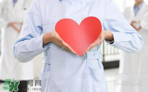 吃野芹菜會(huì)中毒嗎？吃野芹菜中毒了怎么辦？